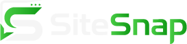 SiteSnap