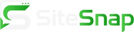 SiteSnap